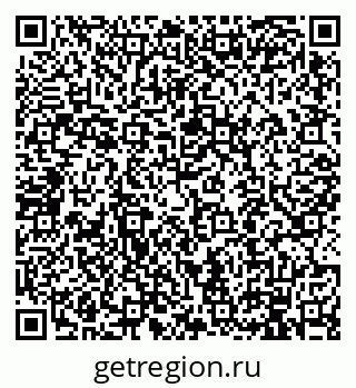 79914106625