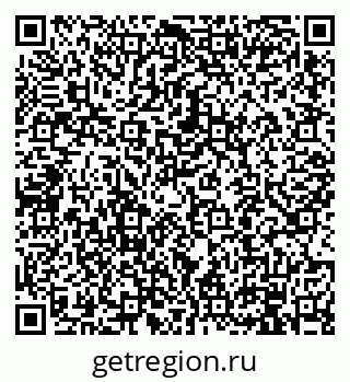 79914106626