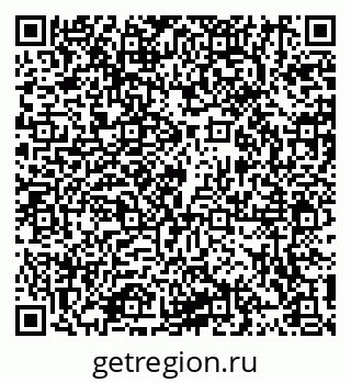 79914106627