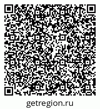 79914106629