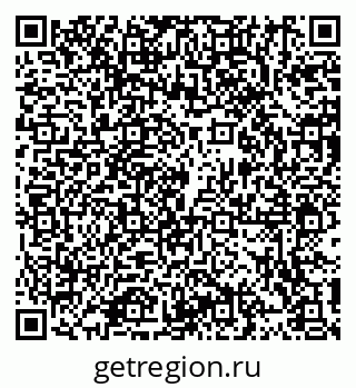 79914106633