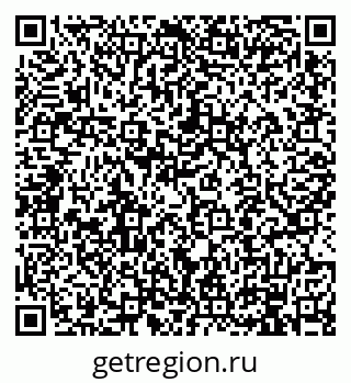 79914106634