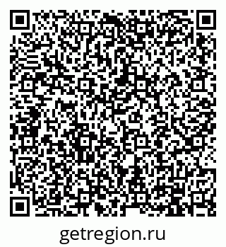 79914106635