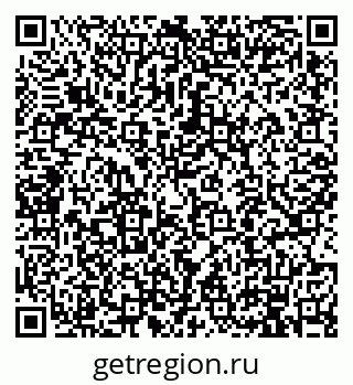 79914106636