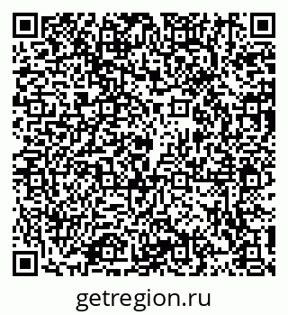 79914106637