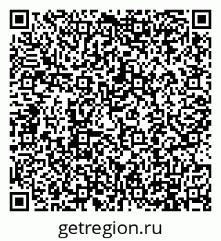 79914106638