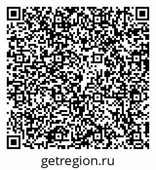79914106639