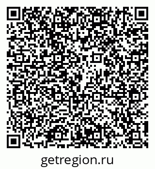 79914106640