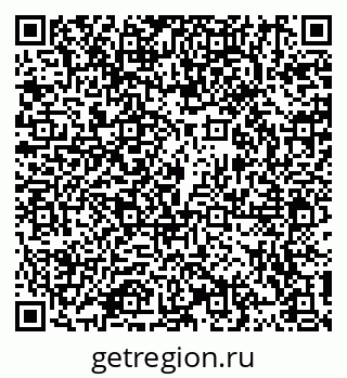 79914106642