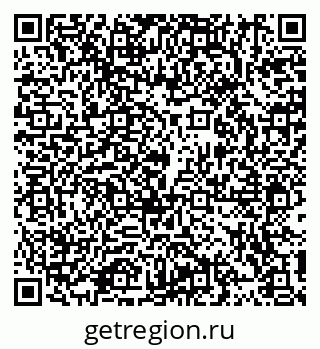 79914106643