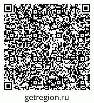 79914106644