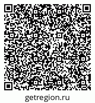 79914106645