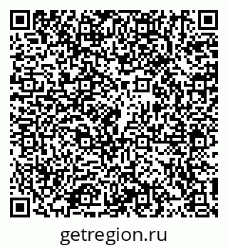 79914106647