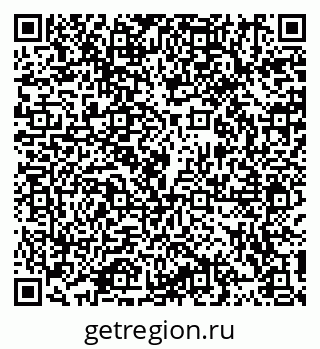 79914106649