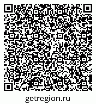 79914106650