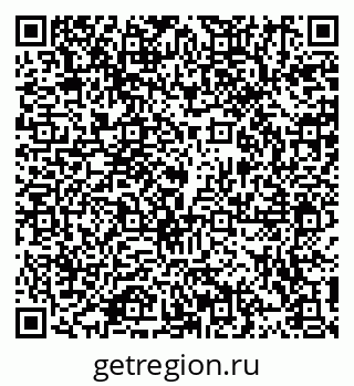 79914106651