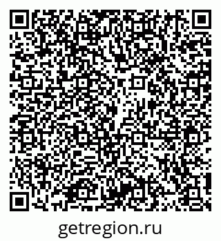 79914106652