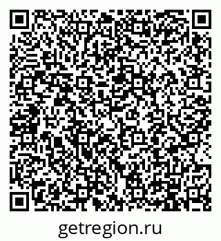 79914106654