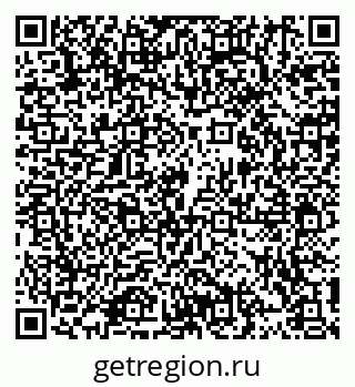 79914106655