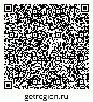 79914106656
