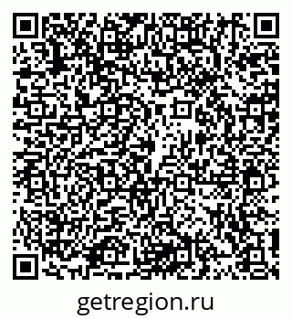 79914106657
