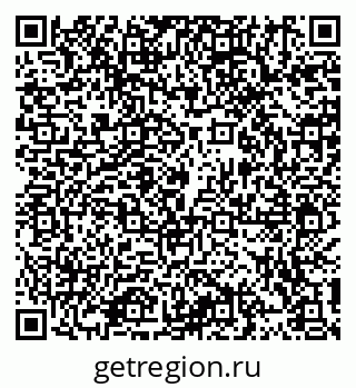 79914106658