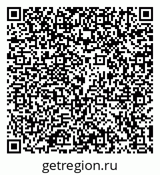 79914106659