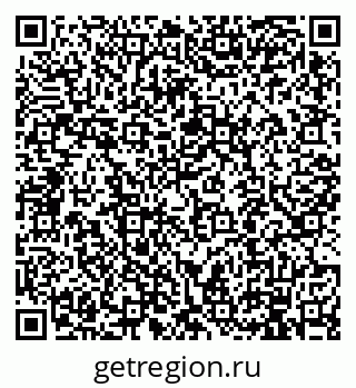 79914106660