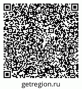 79914106661