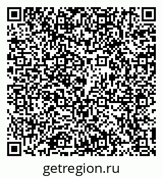 79914106662