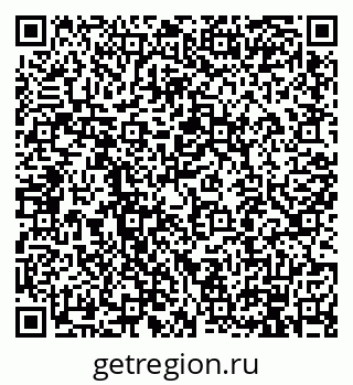 79914106663