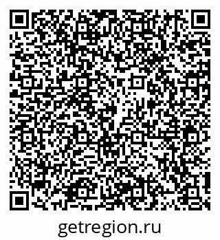 79914106664