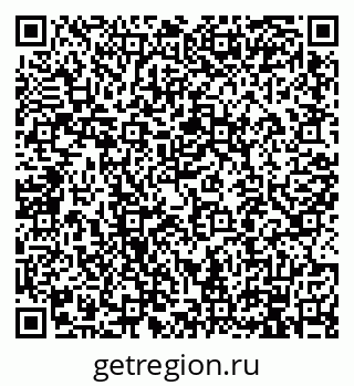 79914106665