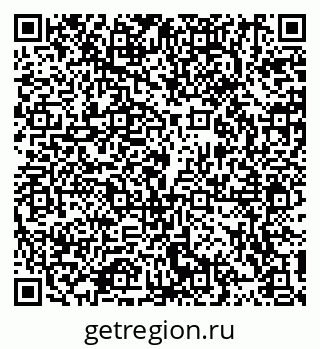 79914106667