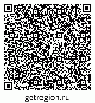 79914106669