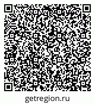 79914106670