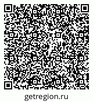 79914106671