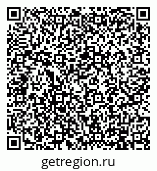 79914106672