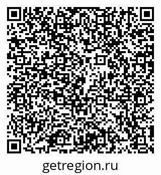 79914106674