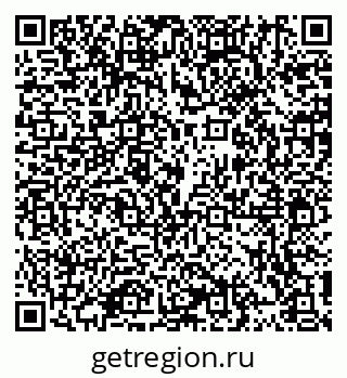 79914106675
