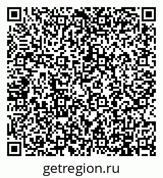 79914106676