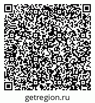79914106677