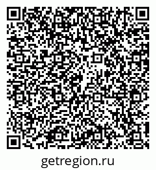 79914106679