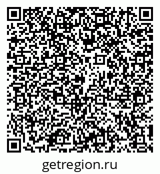 79914106680