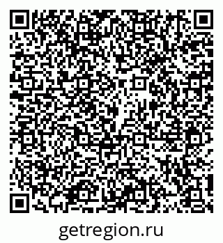 79914106681