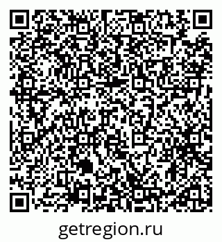 79914106682