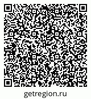 79914106683