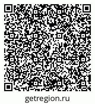 79914106684