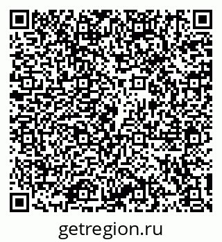 79914106685