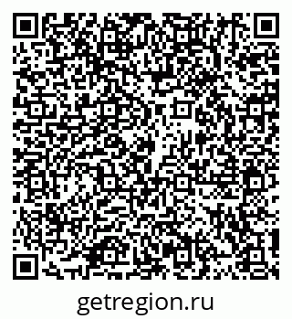 79914106686
